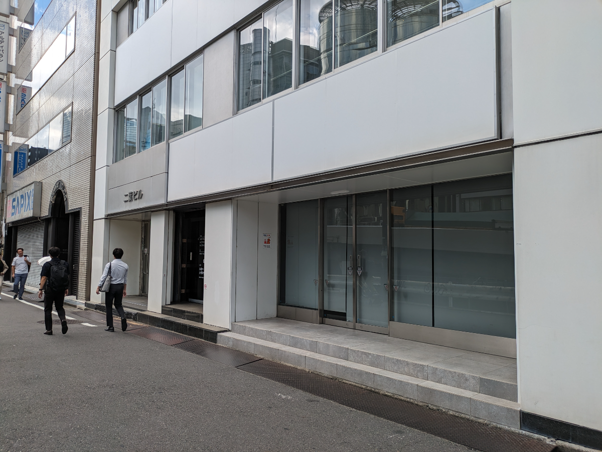 fresh/building/J00100374304_8