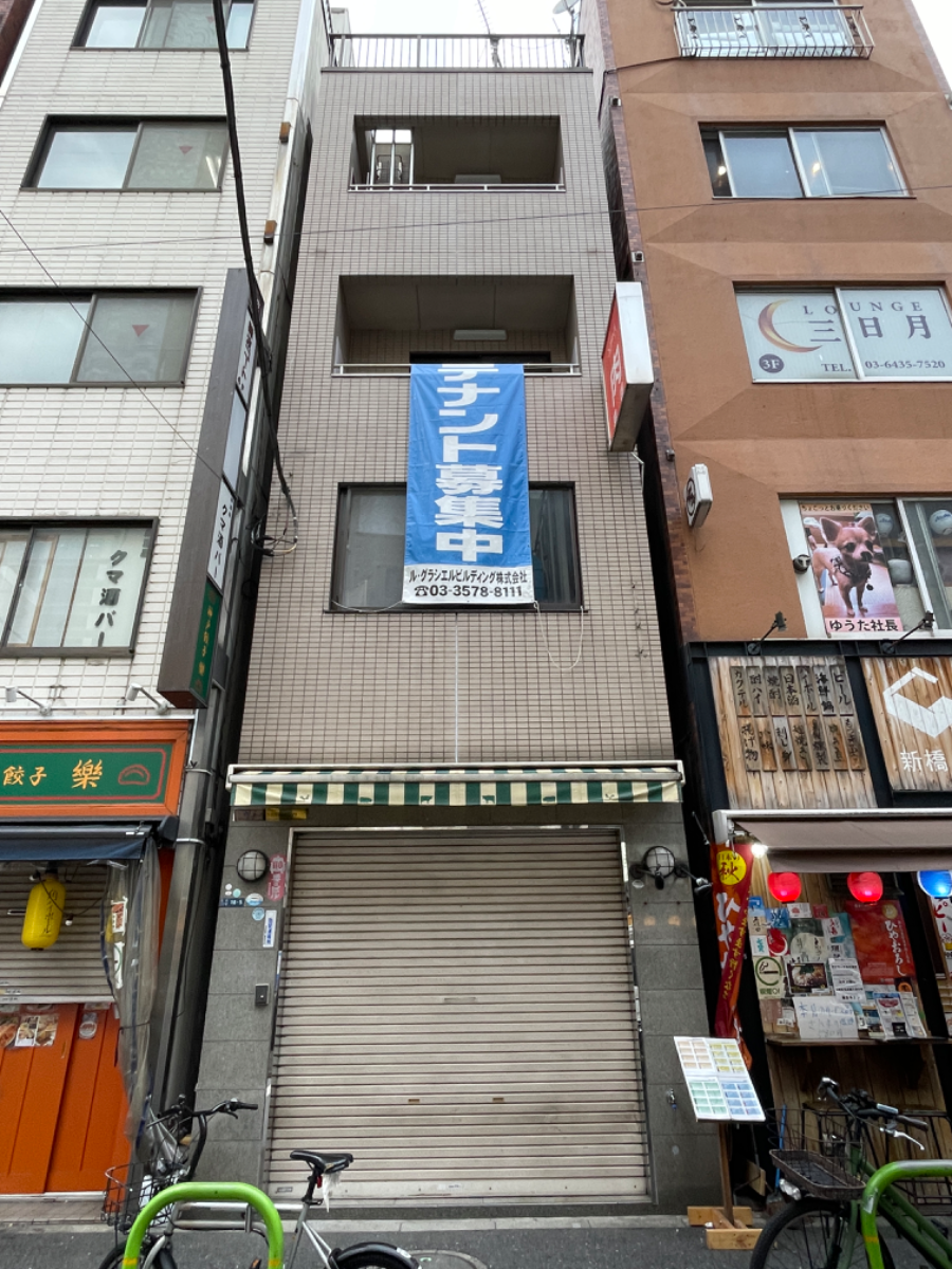 fresh/building/J00100374305_1