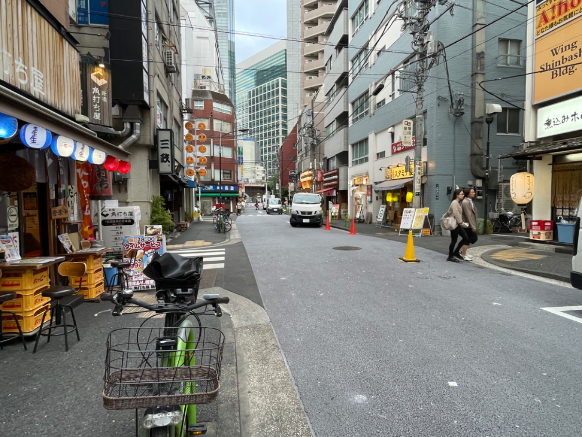fresh/building/J00100374305_2