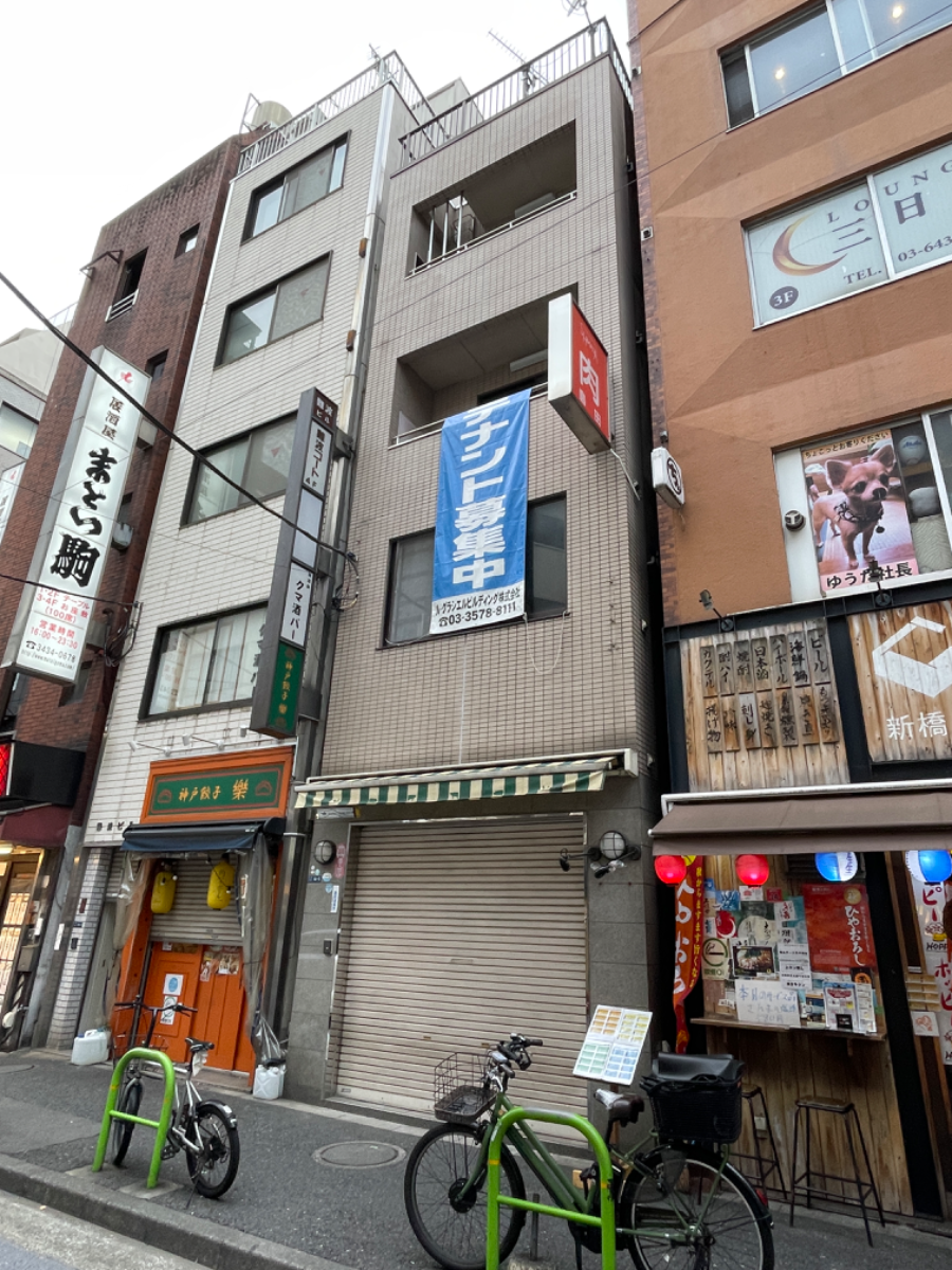 fresh/building/J00100374305_4