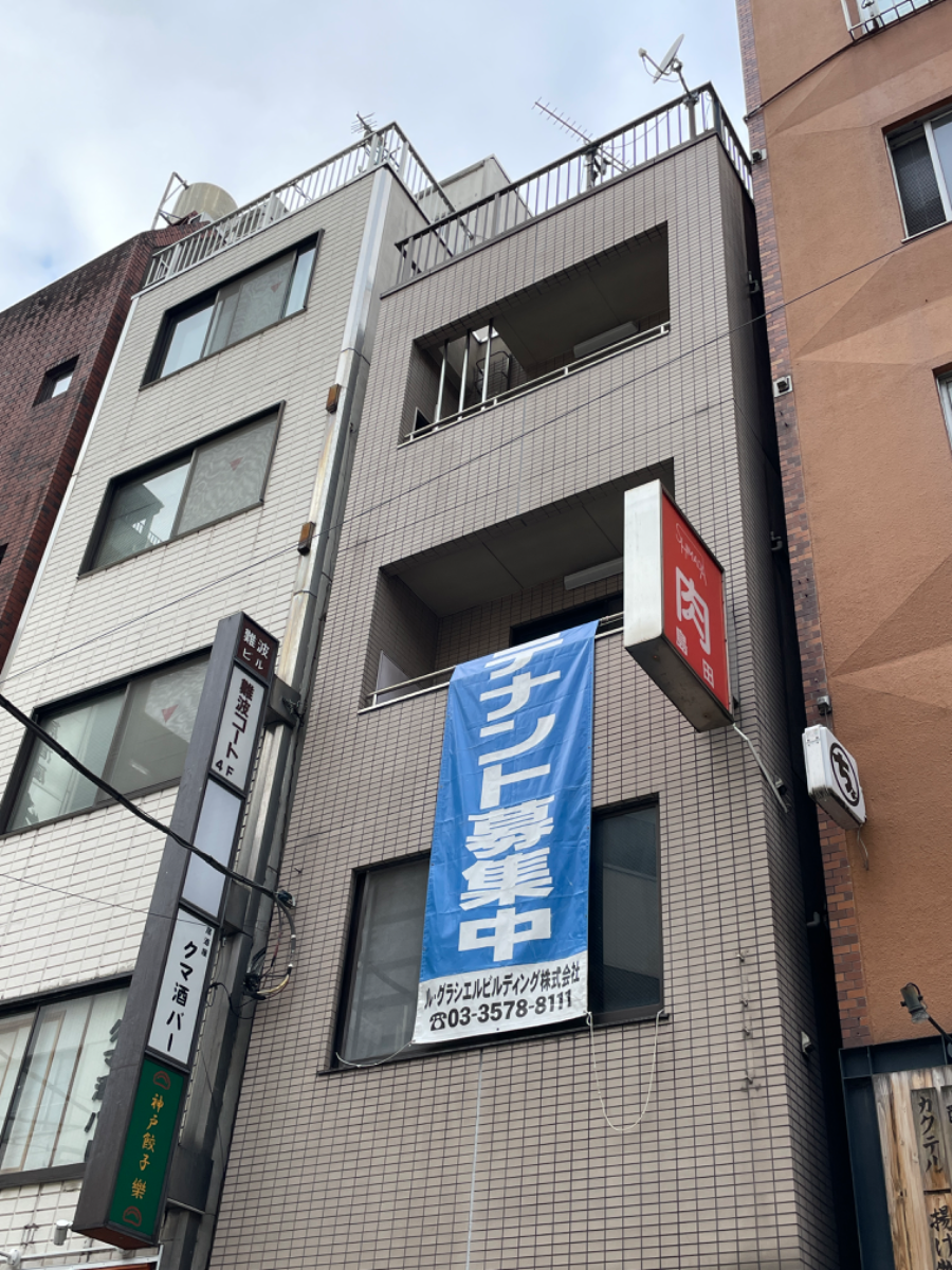 fresh/building/J00100374305_5