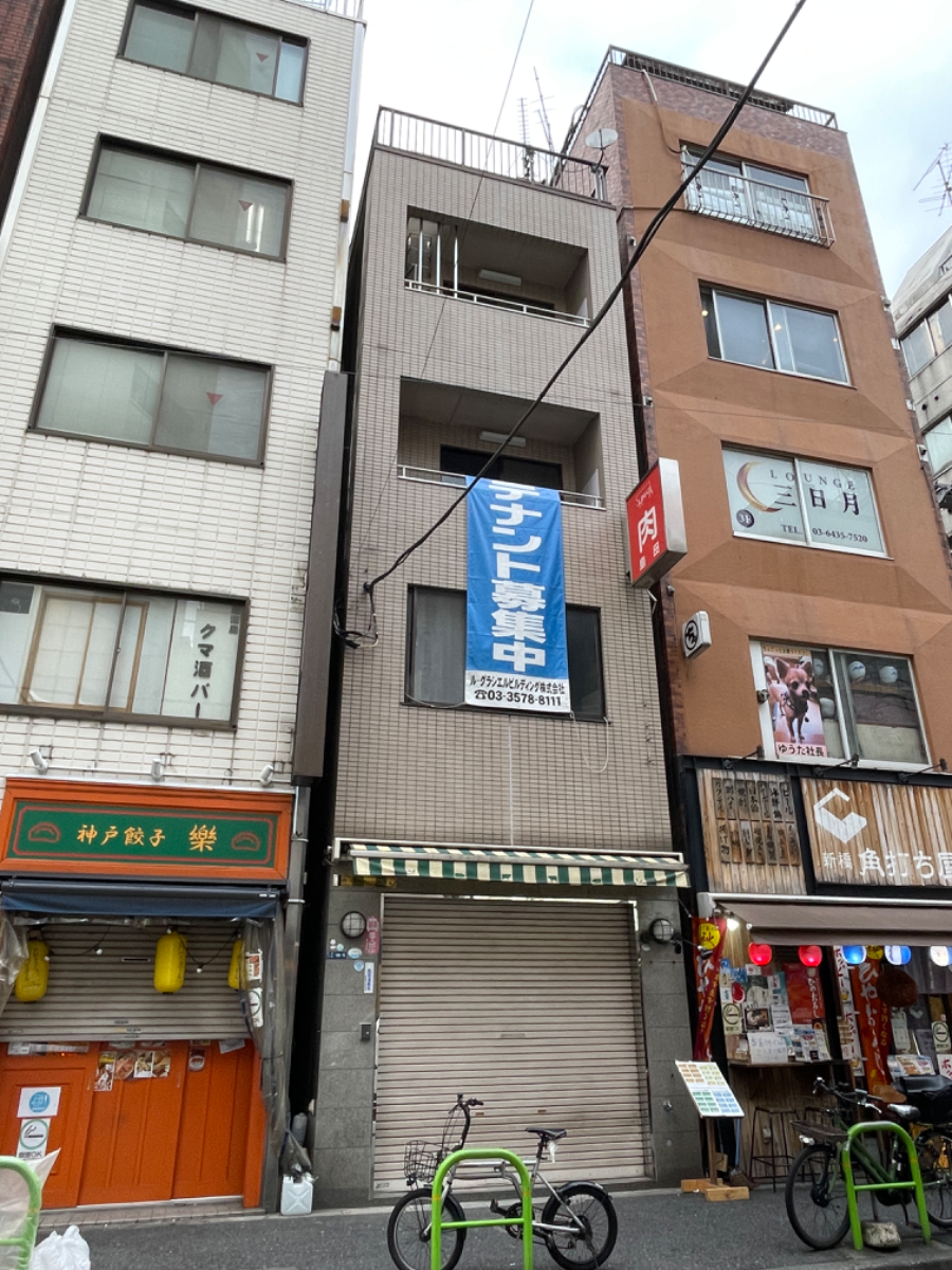 fresh/building/J00100374305_6