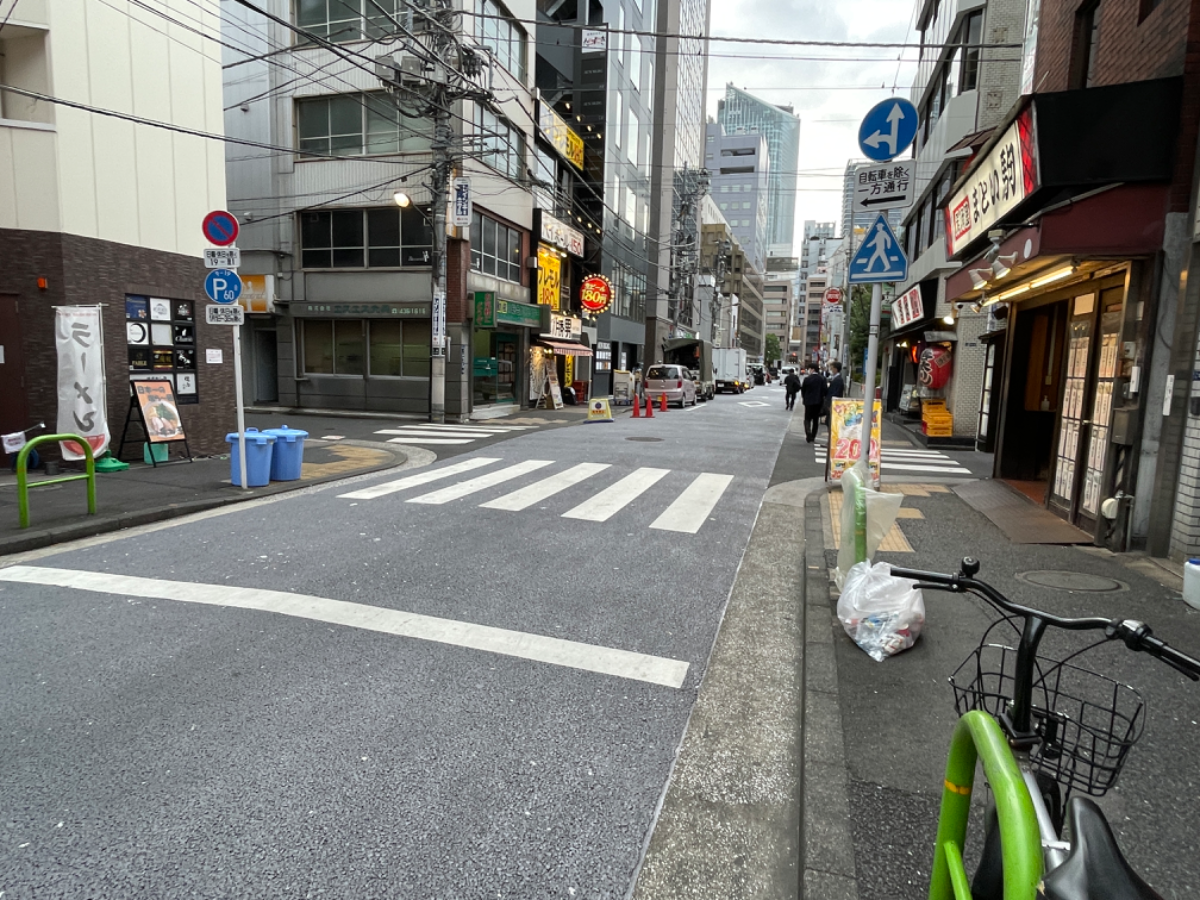 fresh/building/J00100374305_7
