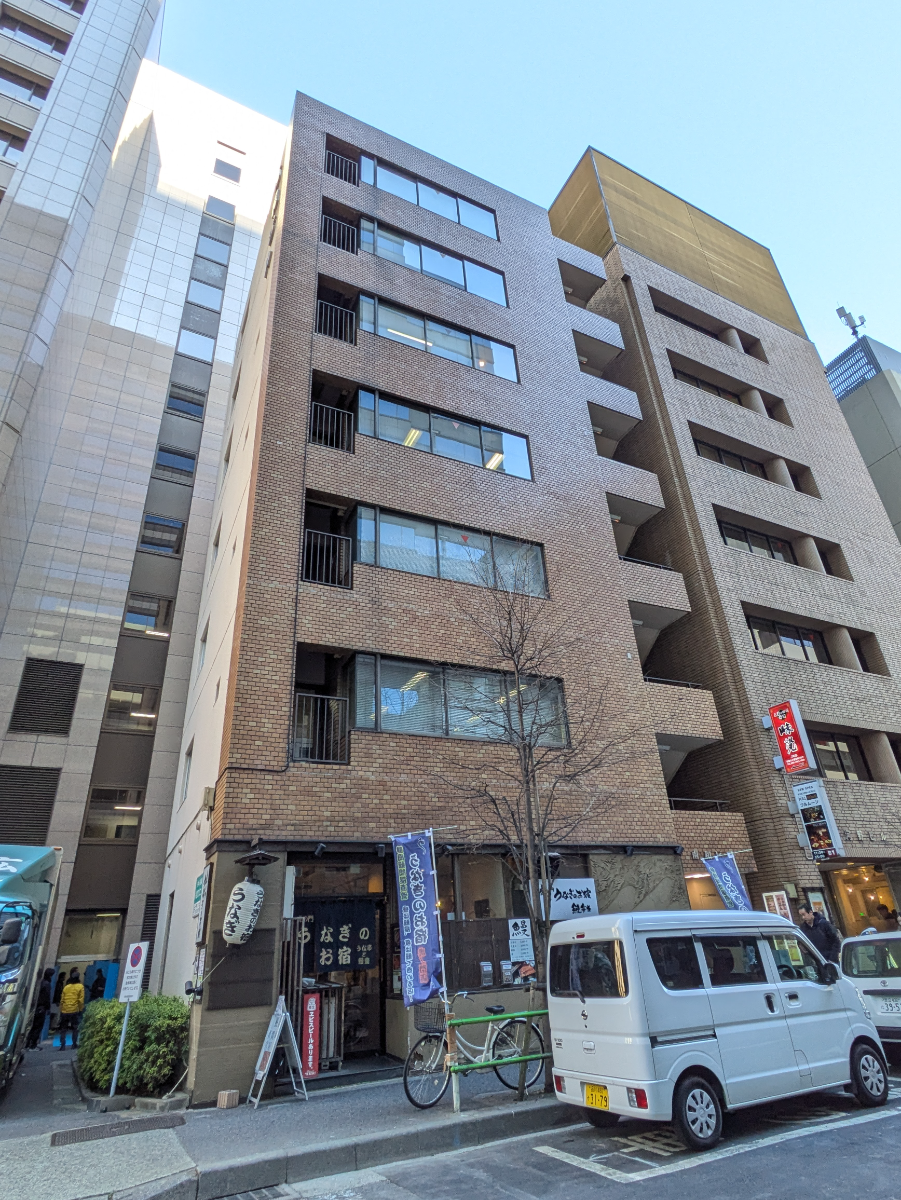 fresh/building/J00100374306_1