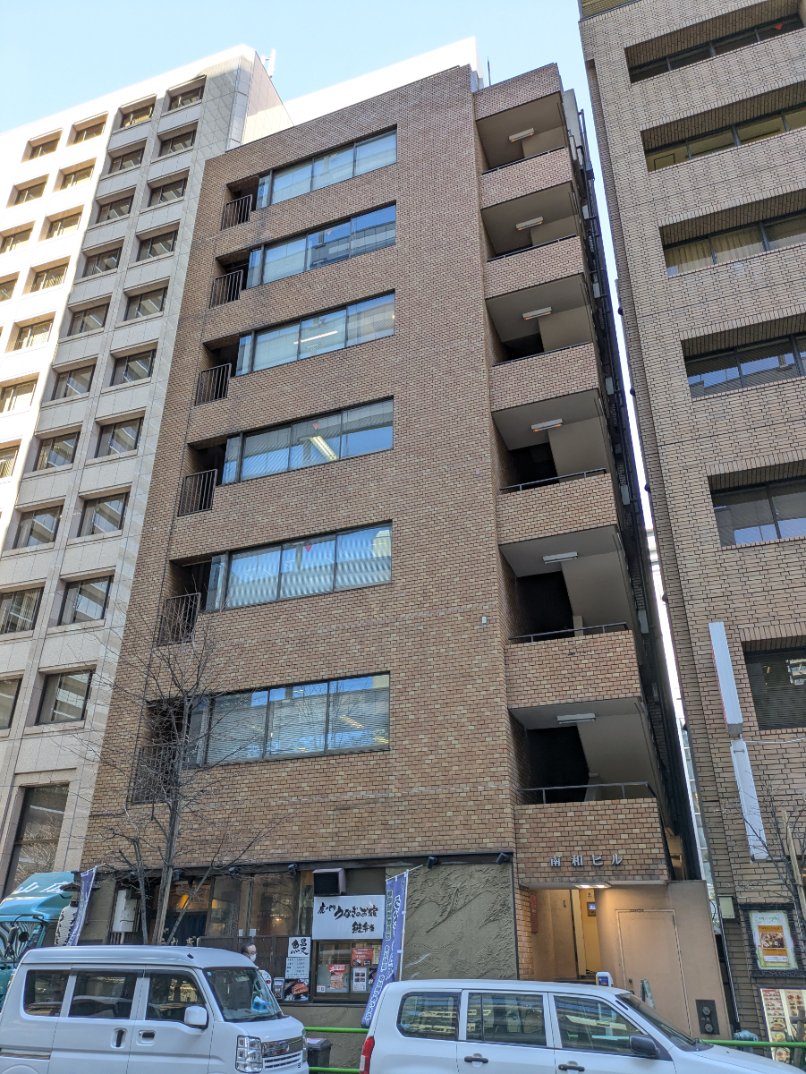 fresh/building/J00100374306_10