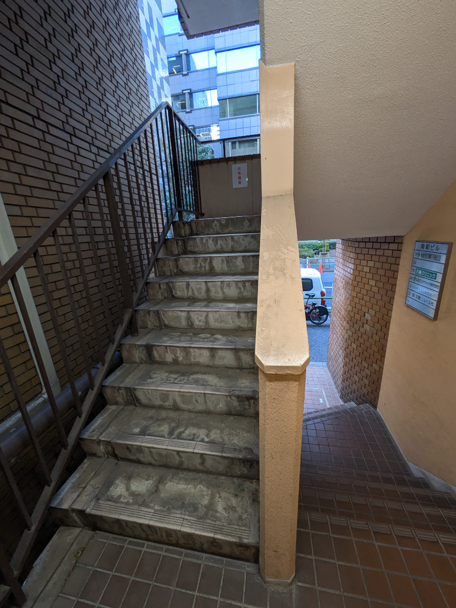 fresh/building/J00100374306_12
