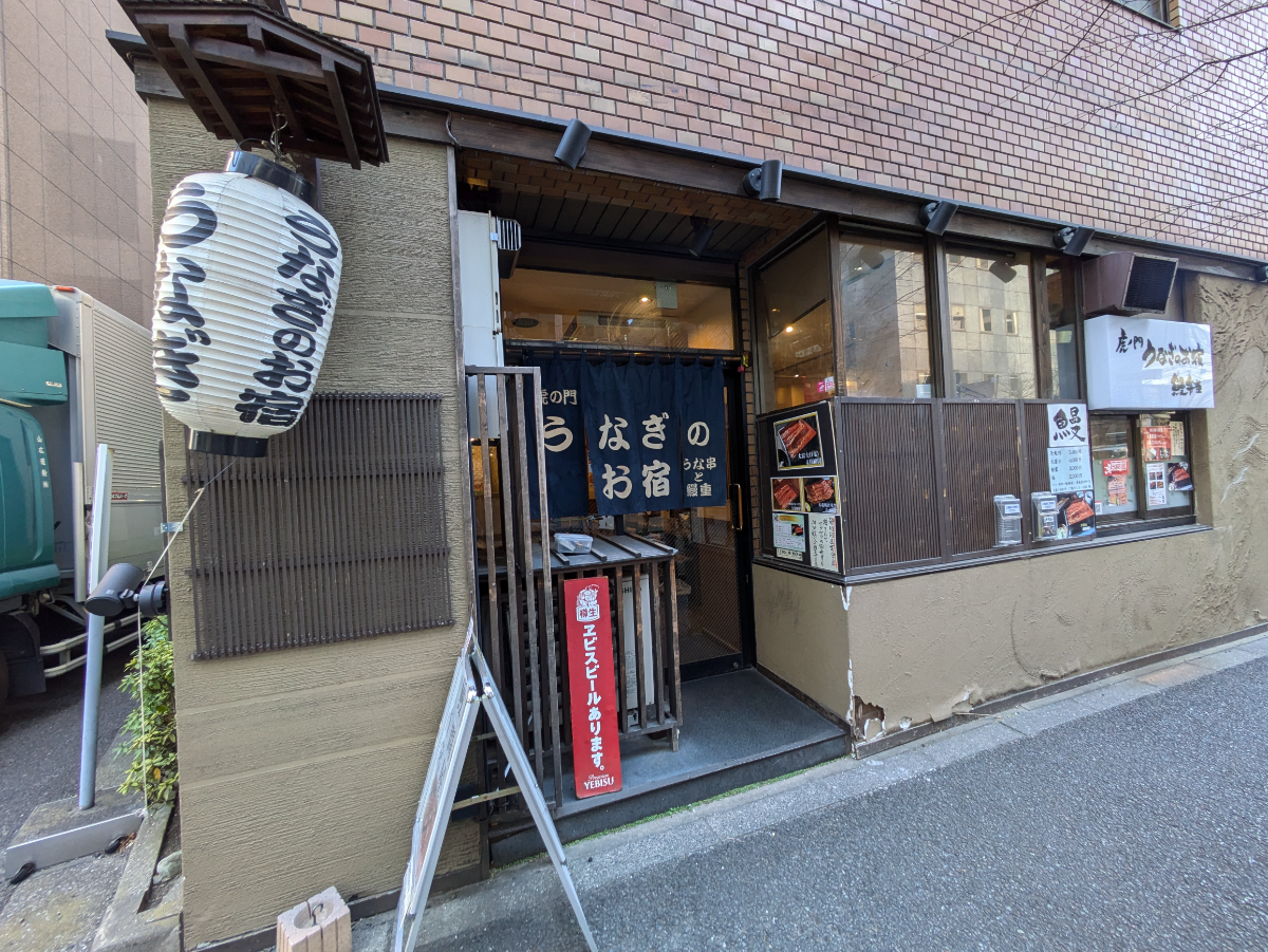 fresh/building/J00100374306_13