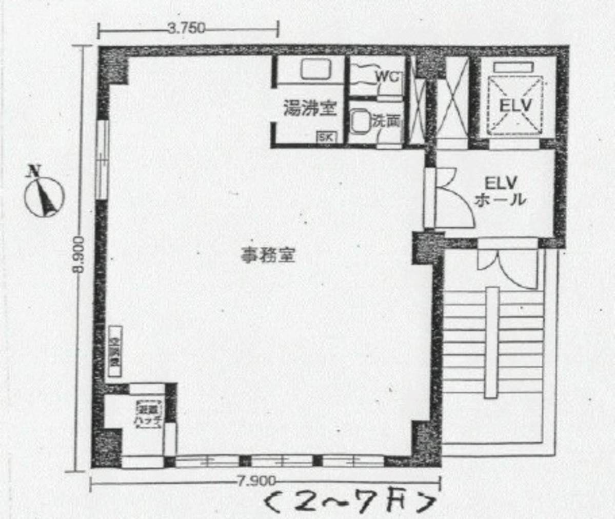 fresh/building/J00100374306_18