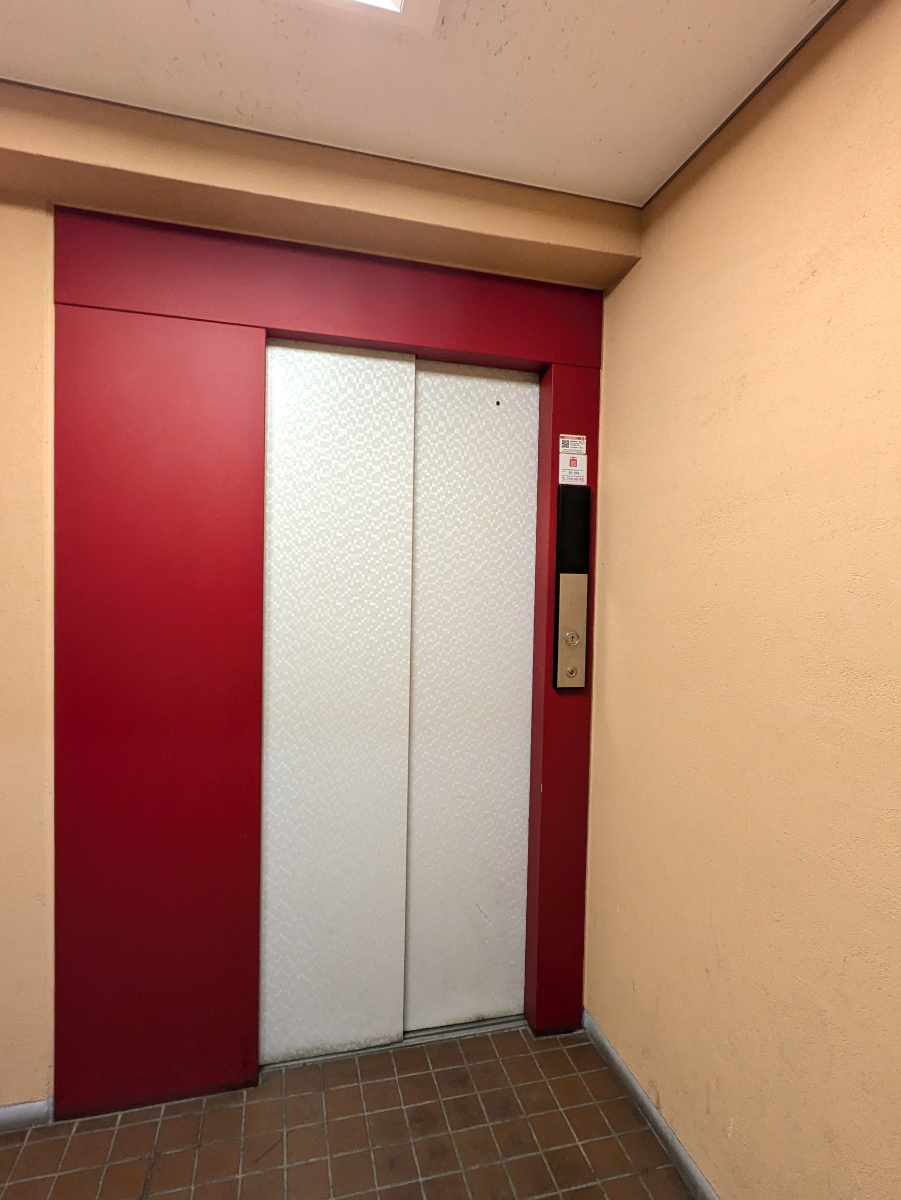 fresh/building/J00100374306_4