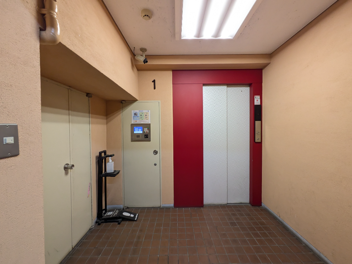 fresh/building/J00100374306_5