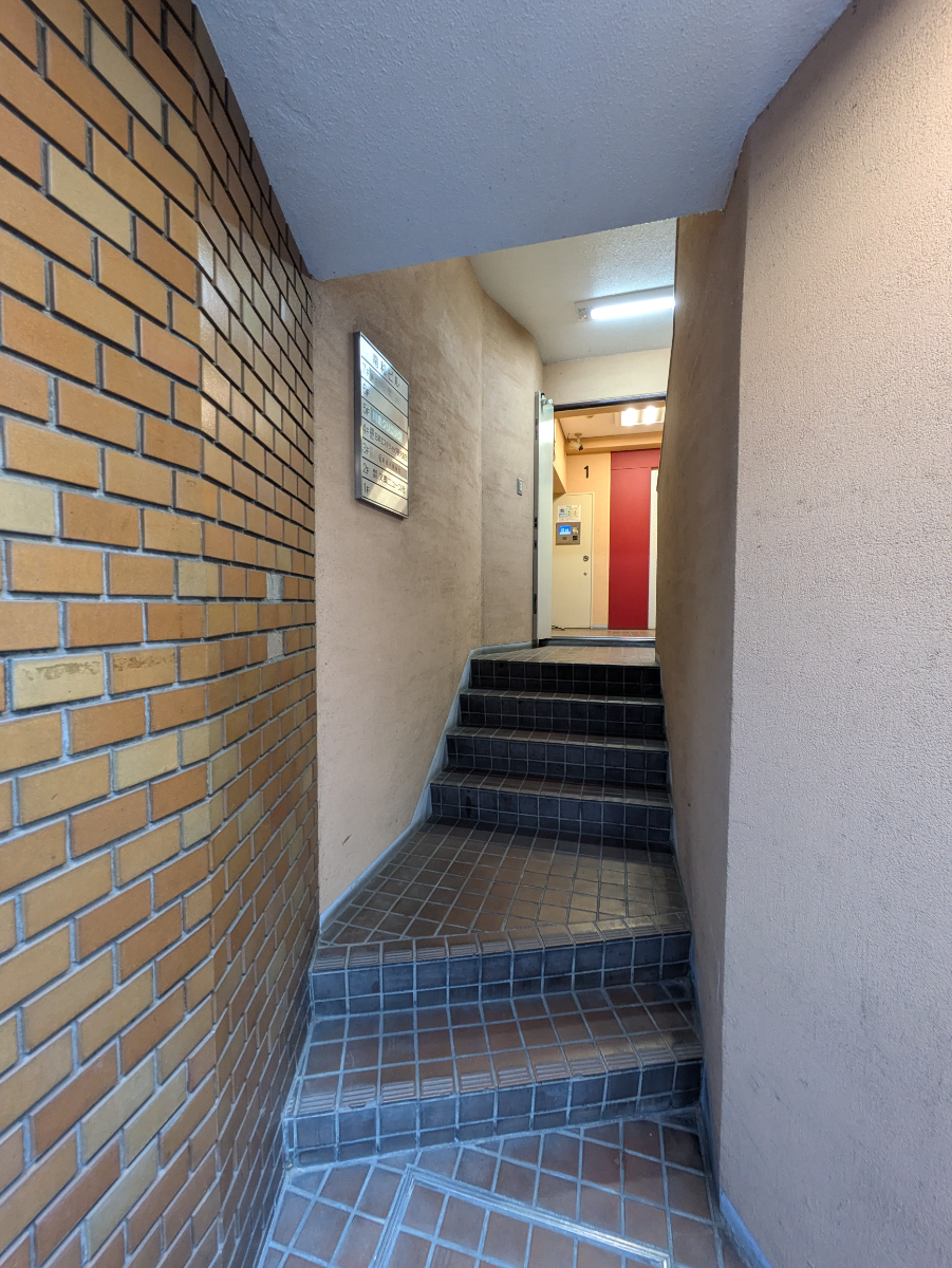 fresh/building/J00100374306_6