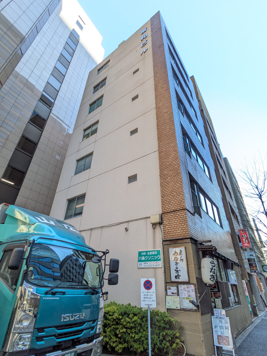 fresh/building/J00100374306_7