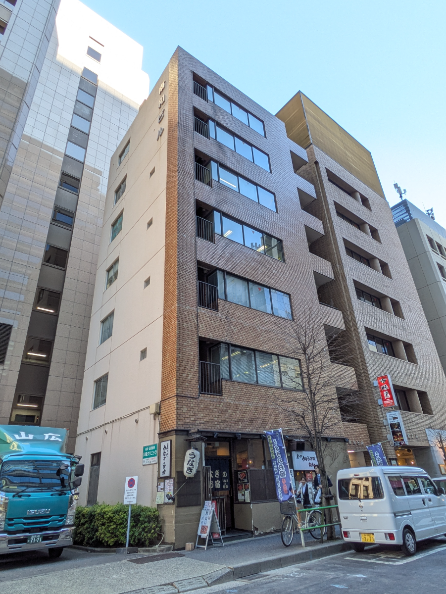 fresh/building/J00100374306_8