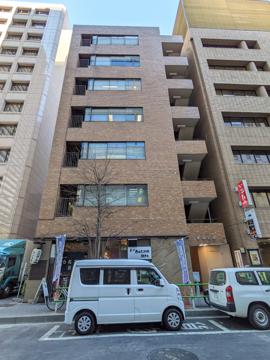 fresh/building/J00100374306_9