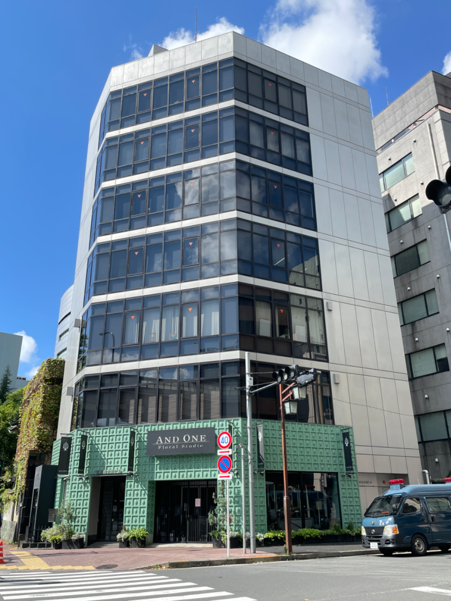 fresh/building/J00100374307_1