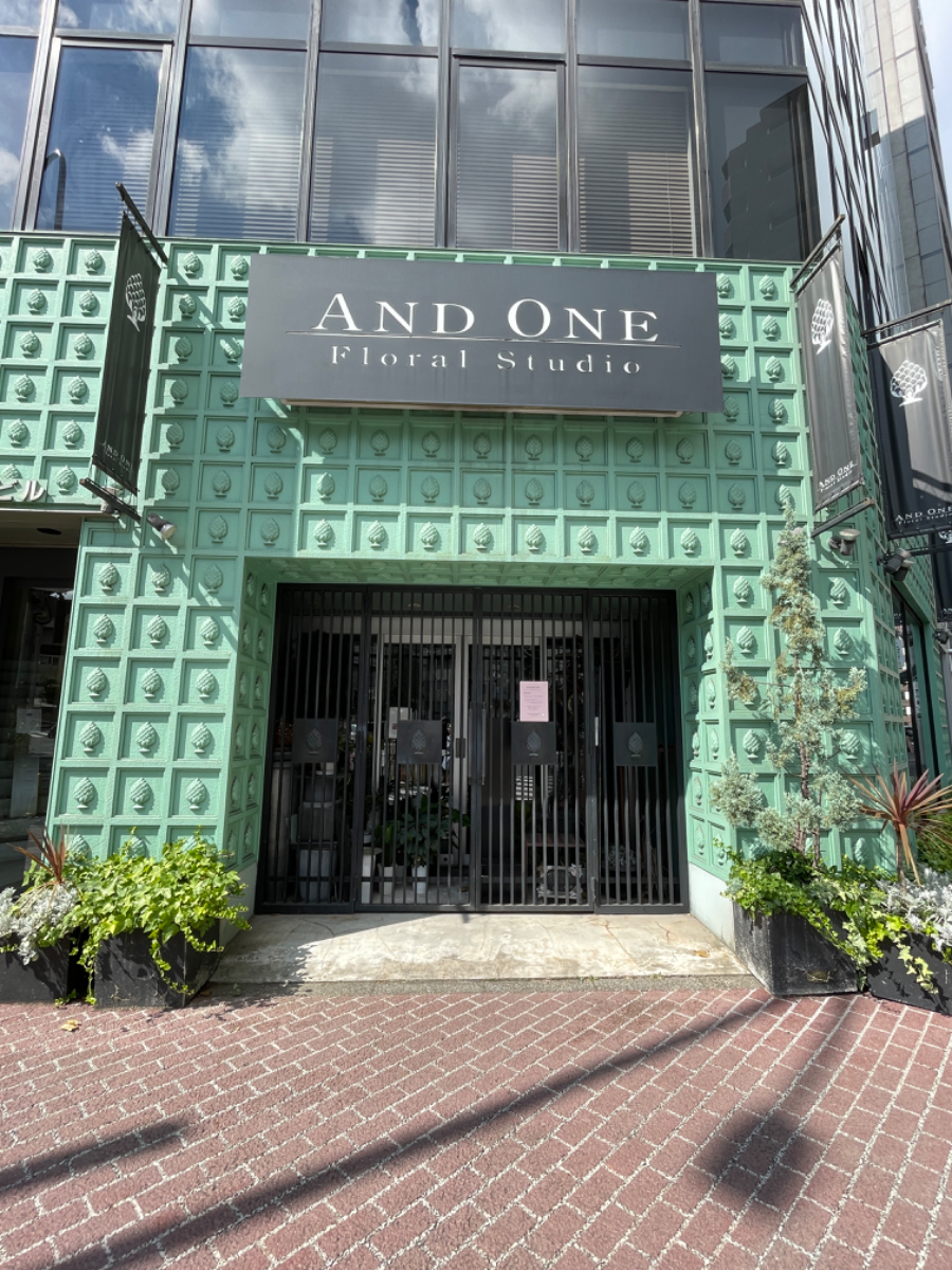 fresh/building/J00100374307_11