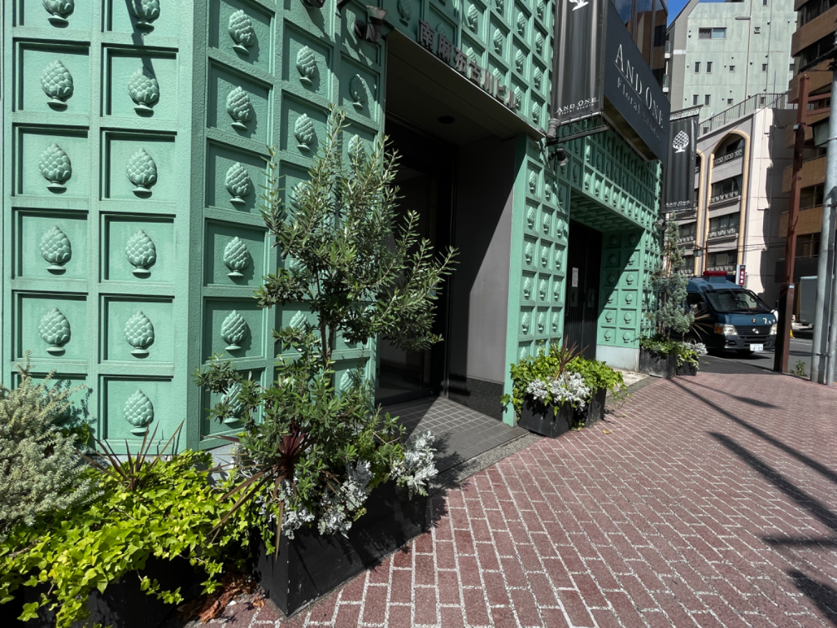 fresh/building/J00100374307_14