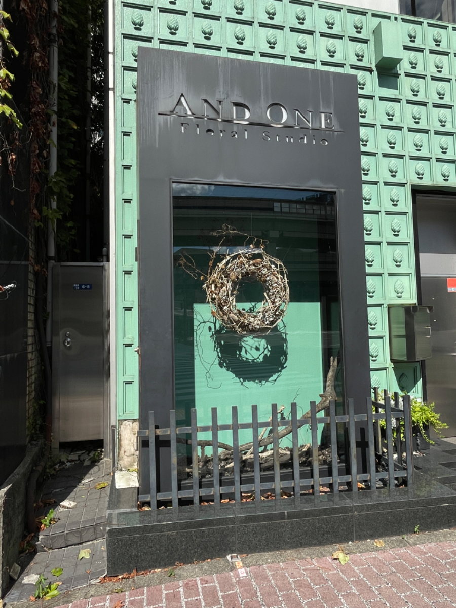 fresh/building/J00100374307_15