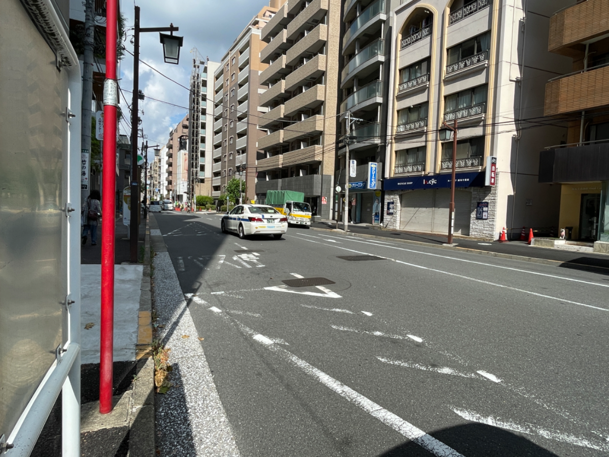 fresh/building/J00100374307_16