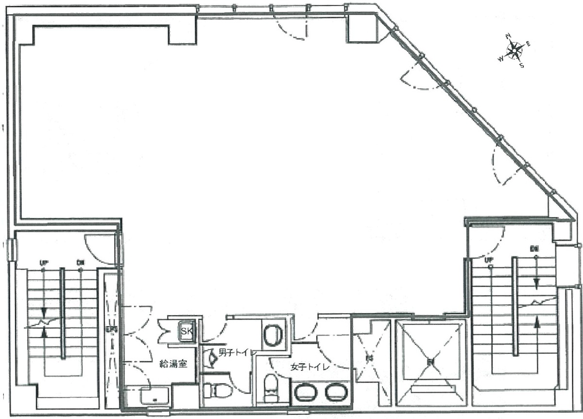 fresh/building/J00100374307_18