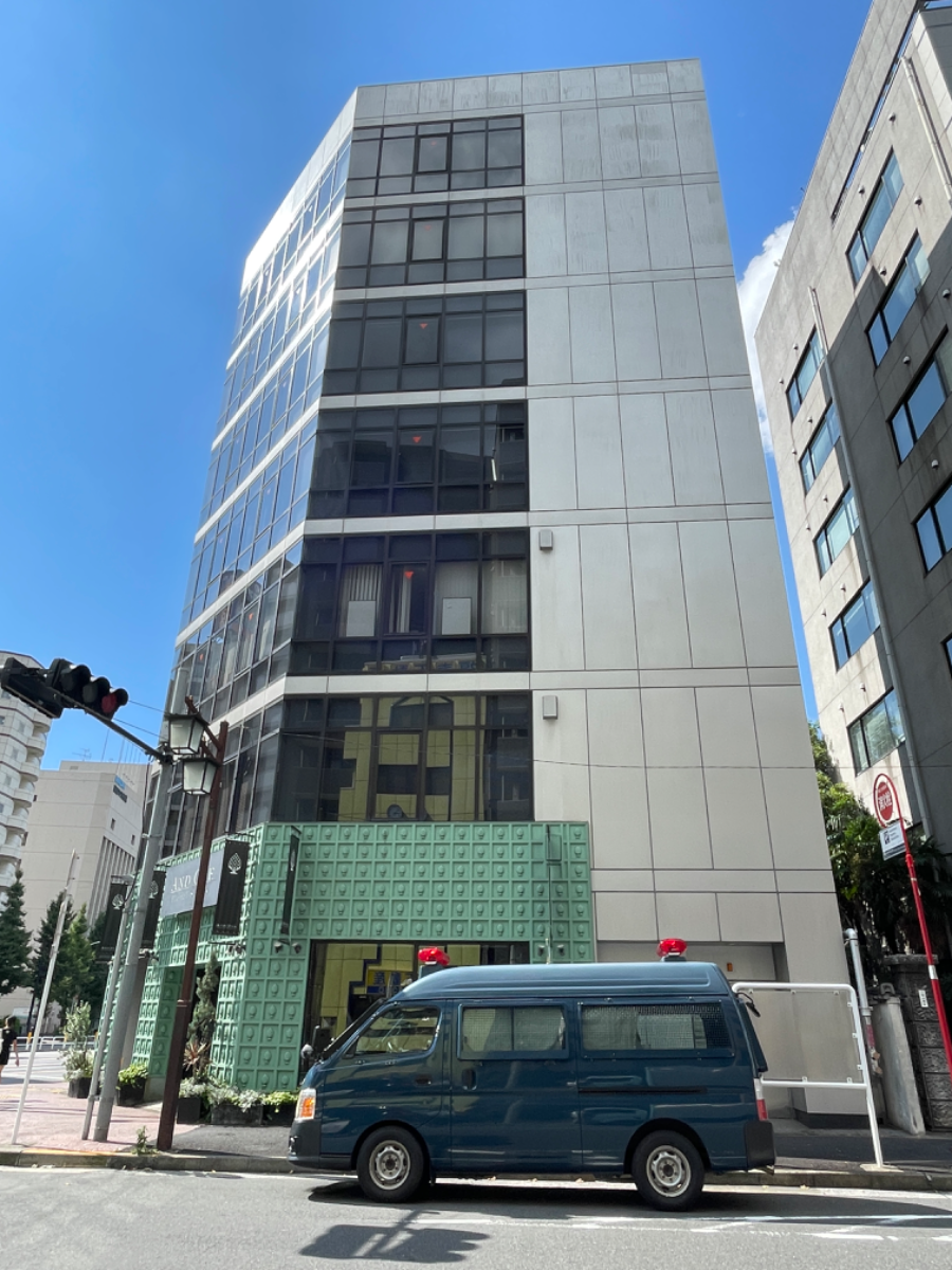 fresh/building/J00100374307_19