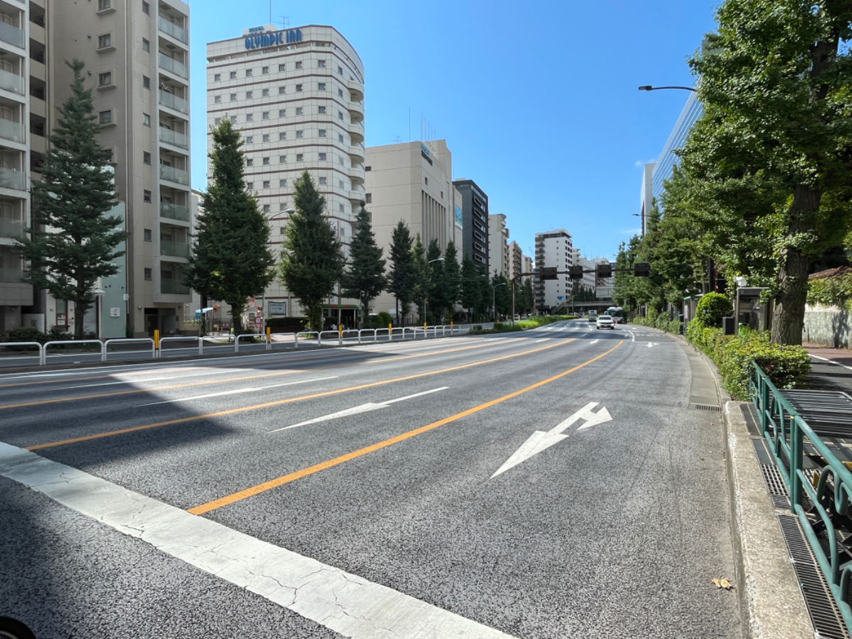 fresh/building/J00100374307_2