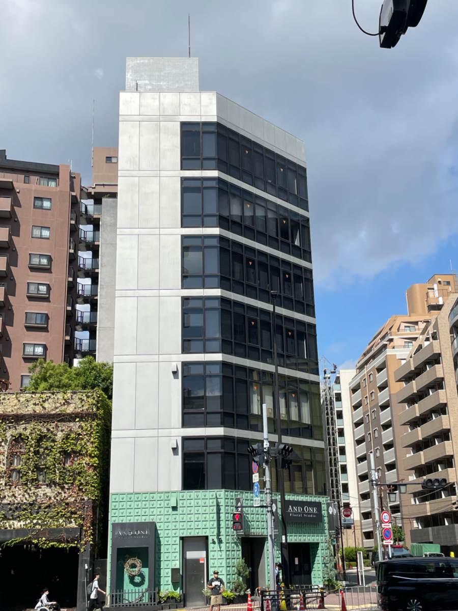 fresh/building/J00100374307_20