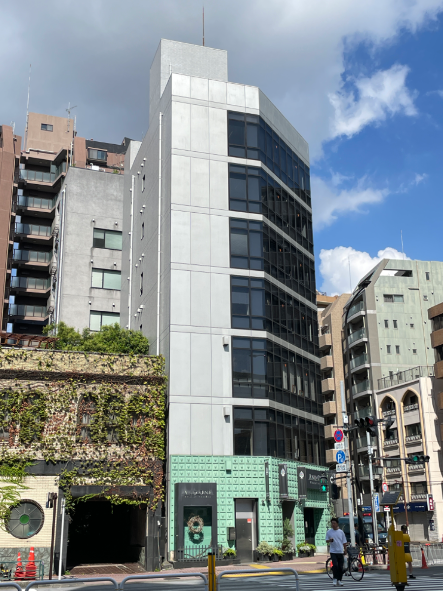 fresh/building/J00100374307_21