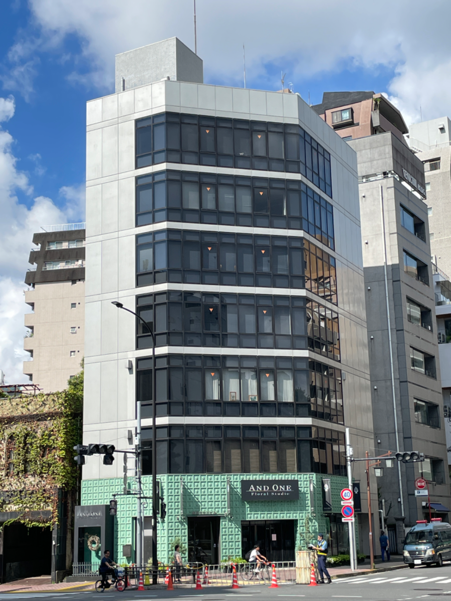 fresh/building/J00100374307_22