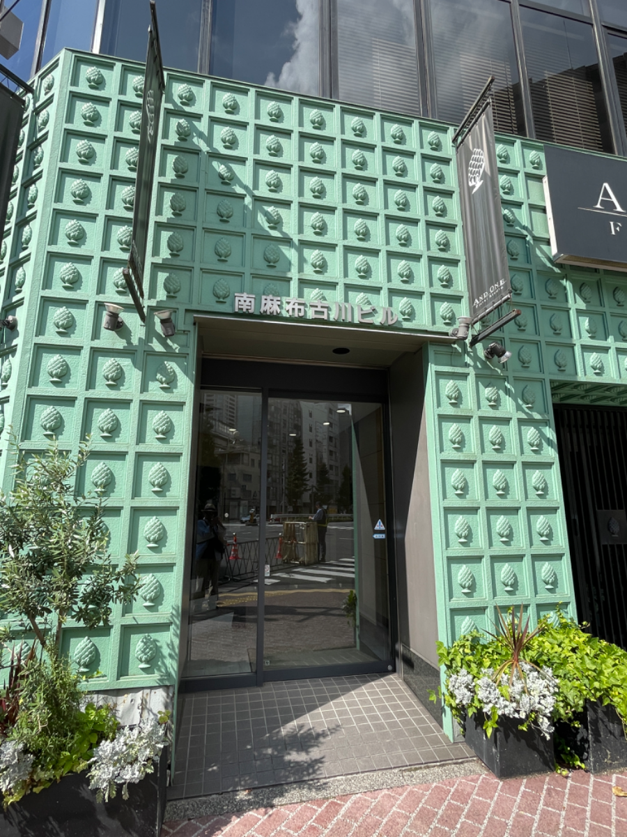 fresh/building/J00100374307_3