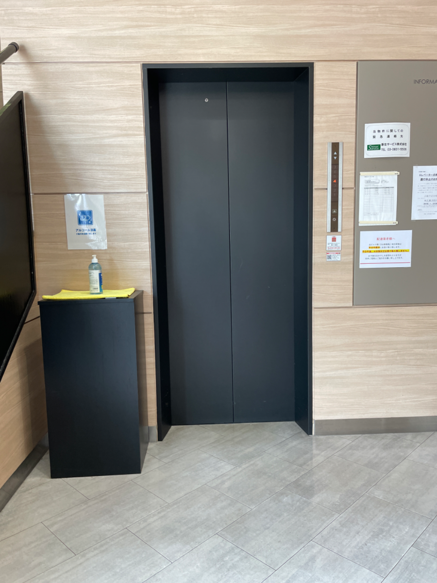 fresh/building/J00100374307_4