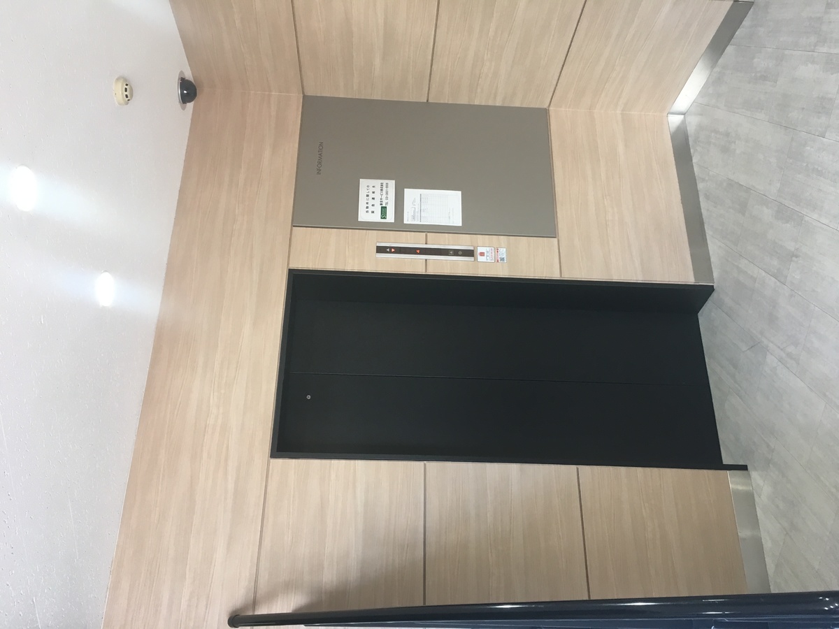 fresh/building/J00100374307_42