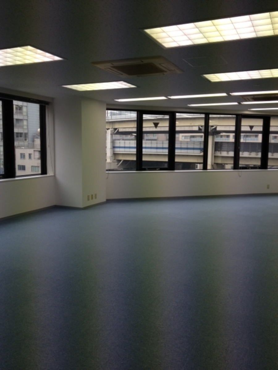 fresh/building/J00100374307_5