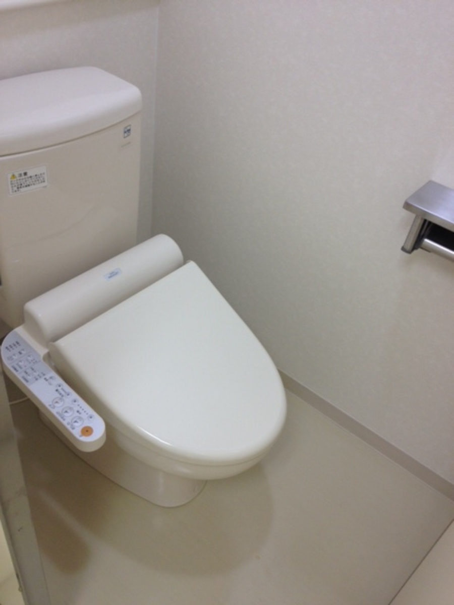 fresh/building/J00100374307_7