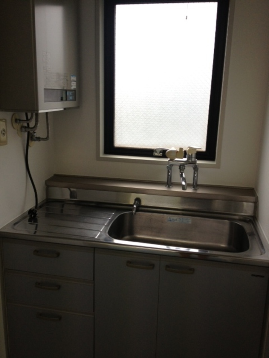 fresh/building/J00100374307_8