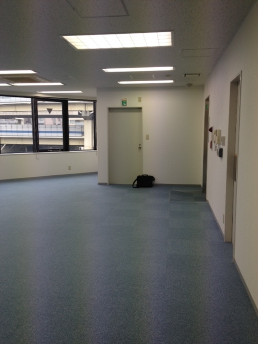 fresh/building/J00100374307_9