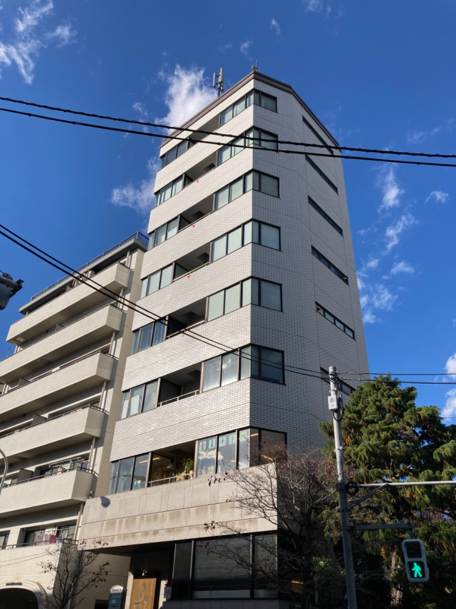 fresh/building/J00100374309_1
