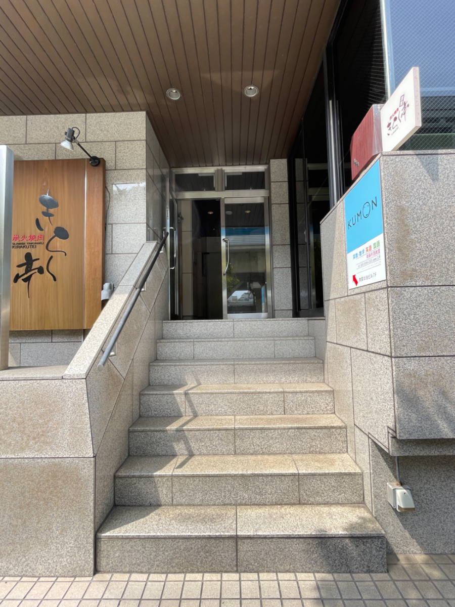 fresh/building/J00100374309_3