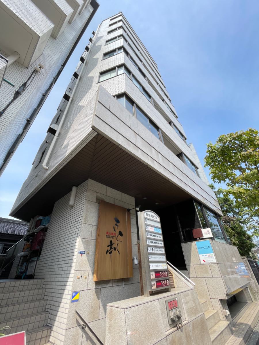 fresh/building/J00100374309_6