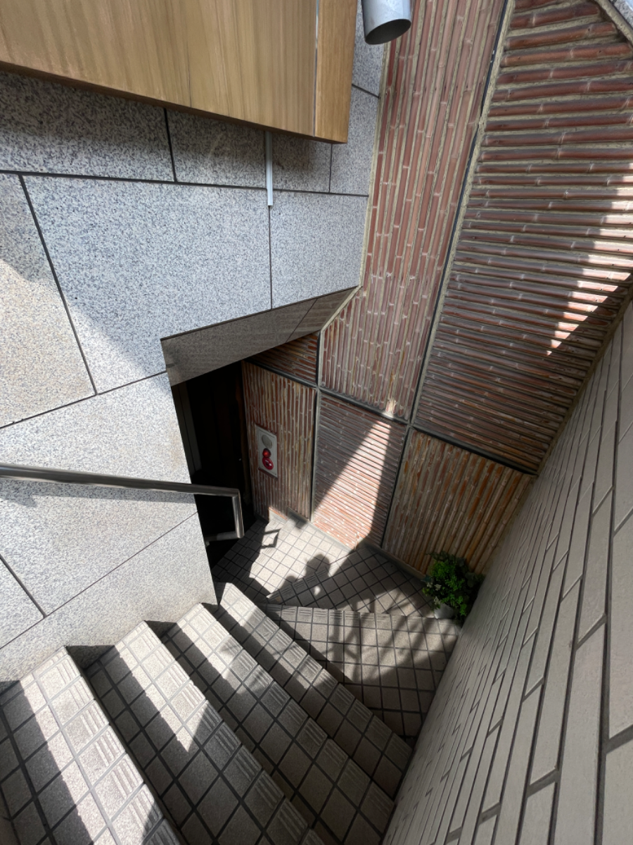 fresh/building/J00100374309_9