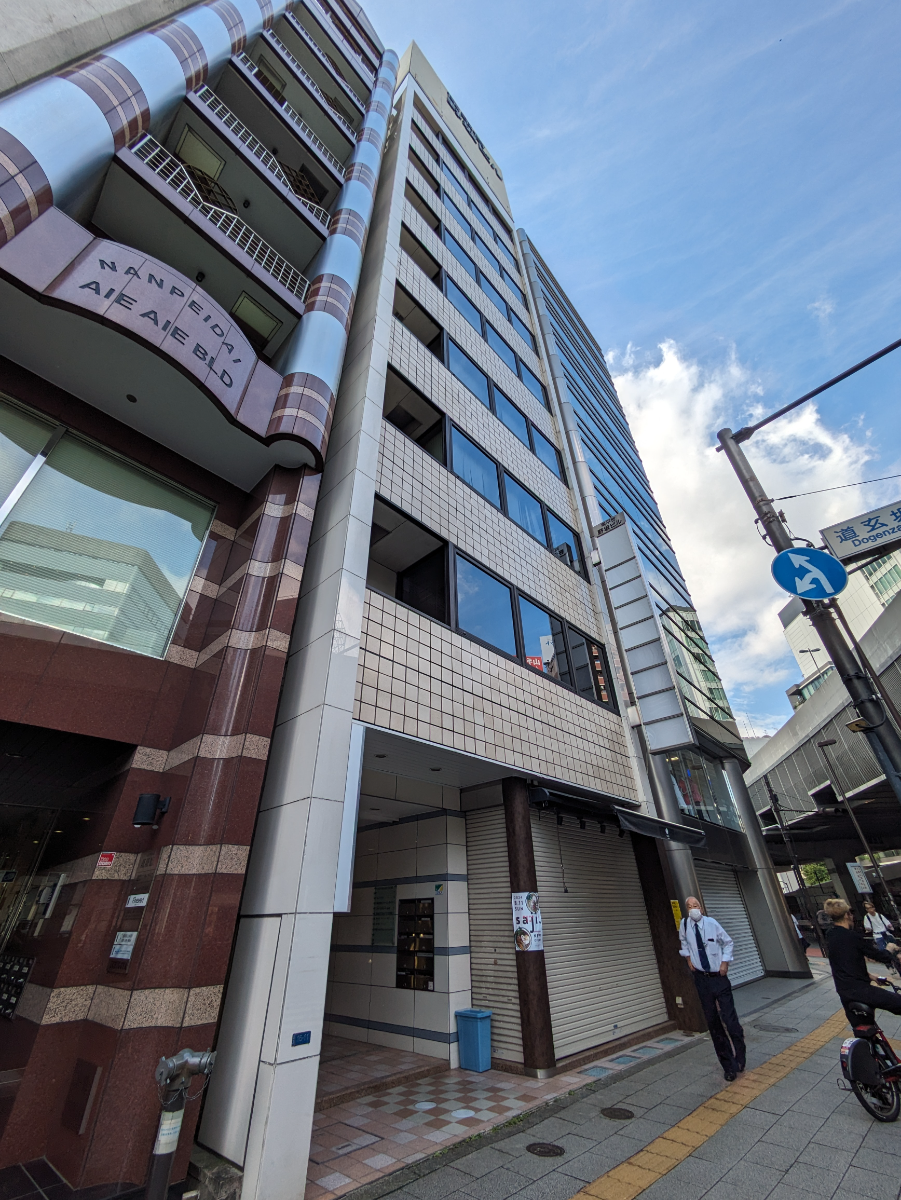 fresh/building/J00100374310_1