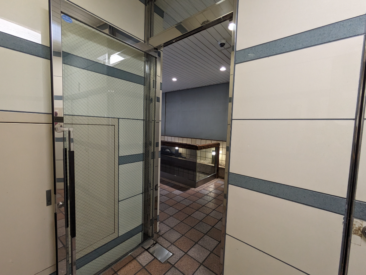 fresh/building/J00100374310_12