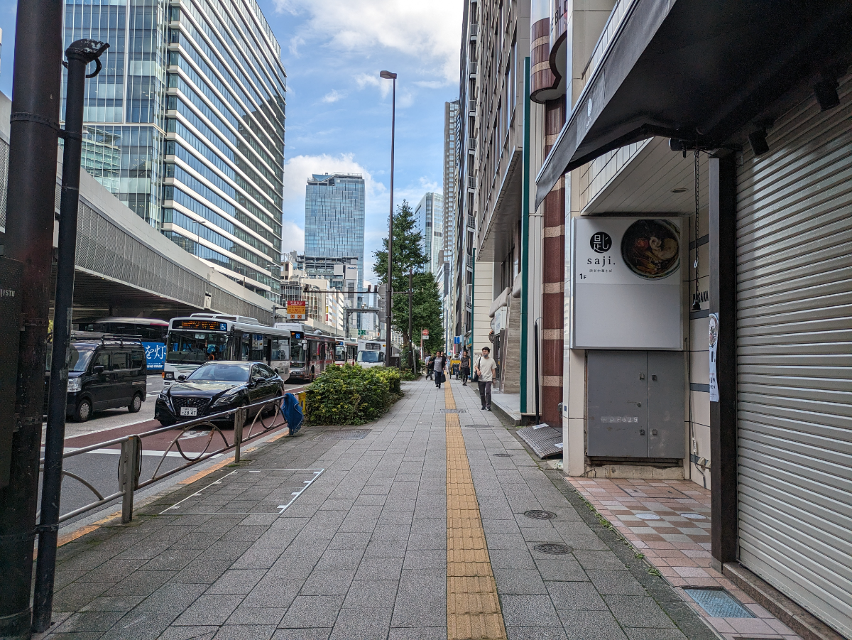 fresh/building/J00100374310_13