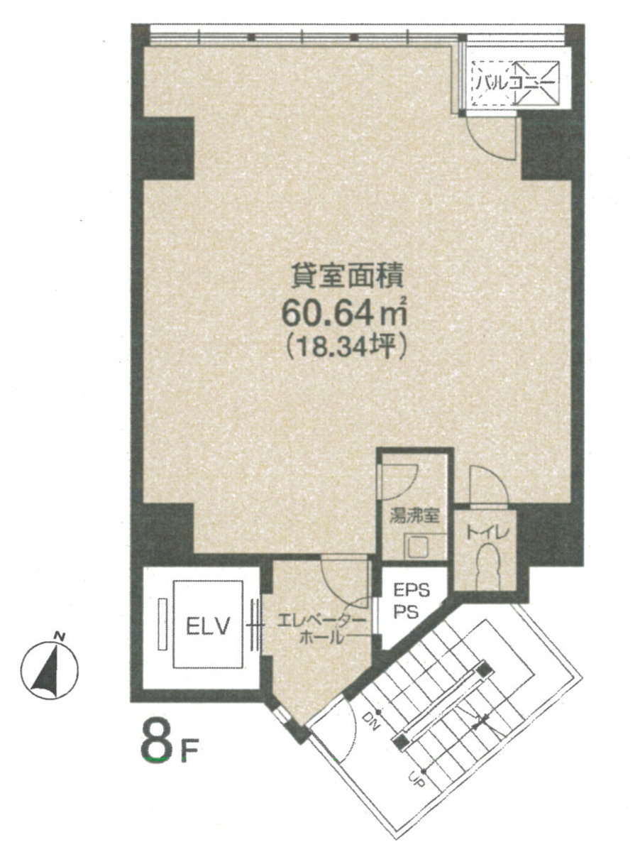 fresh/building/J00100374310_18