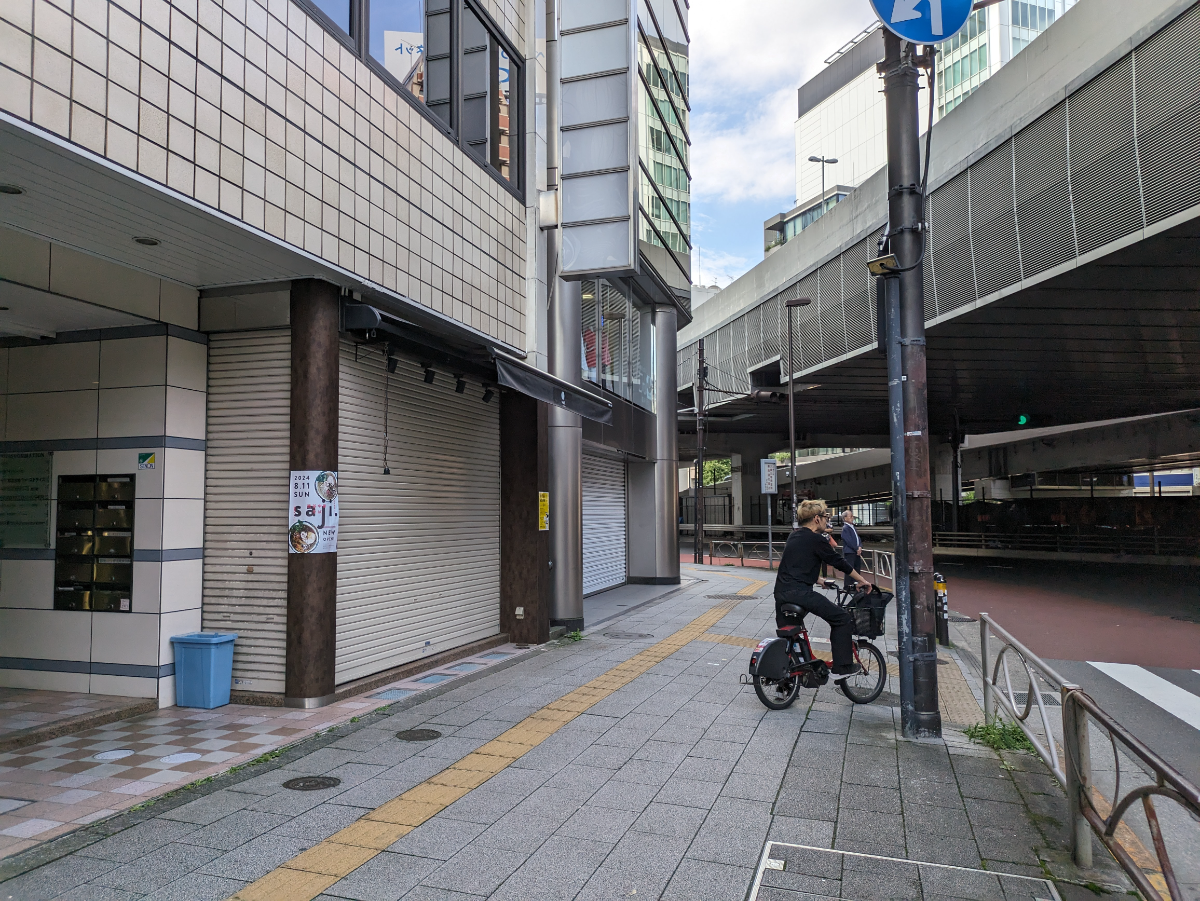 fresh/building/J00100374310_2