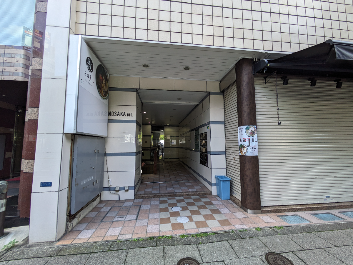 fresh/building/J00100374310_3