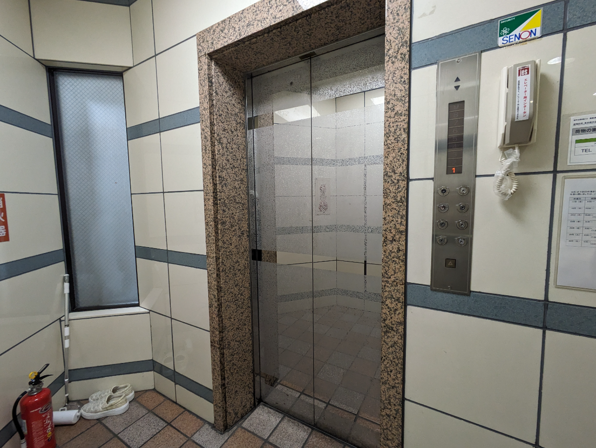 fresh/building/J00100374310_4