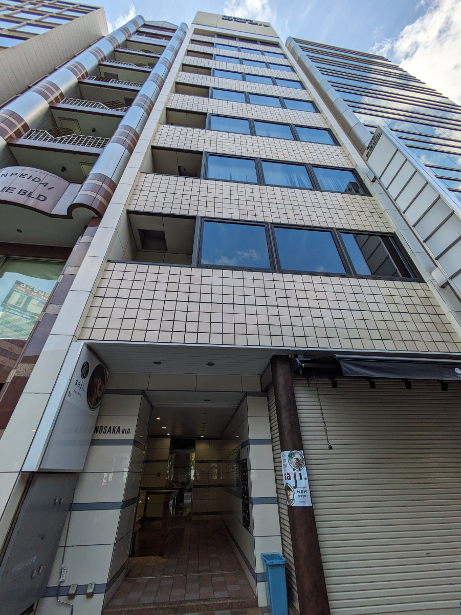 fresh/building/J00100374310_5