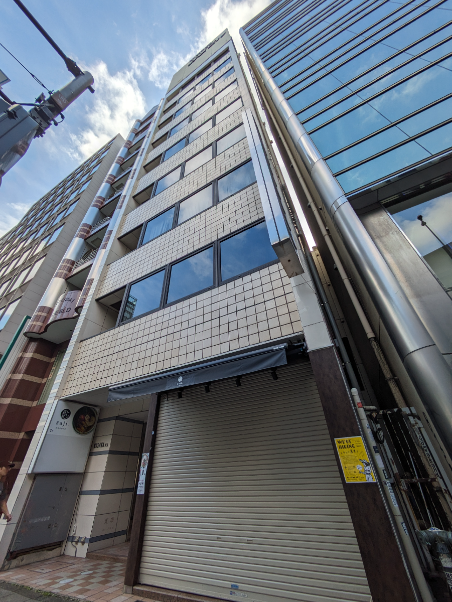 fresh/building/J00100374310_6