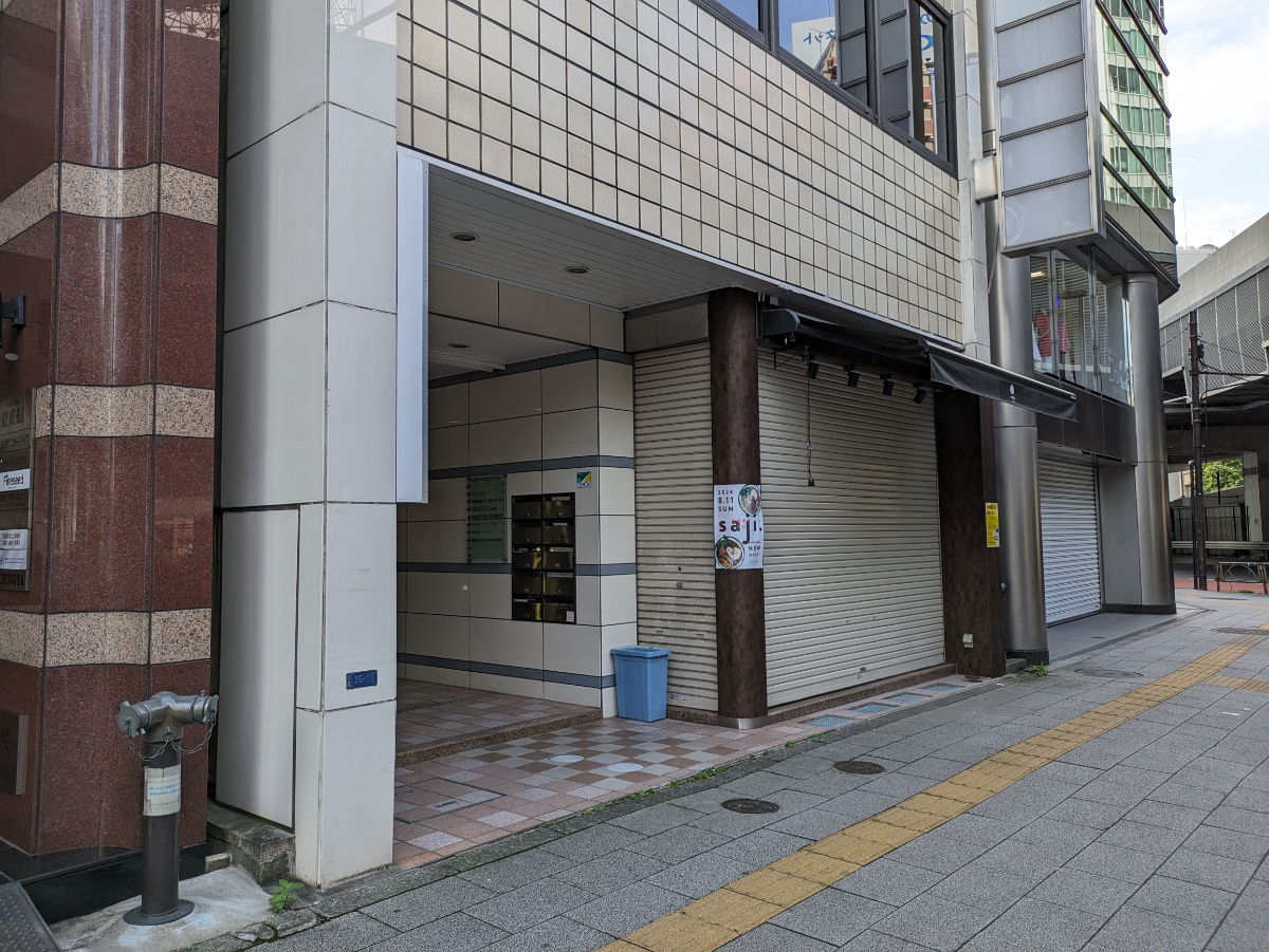 fresh/building/J00100374310_7